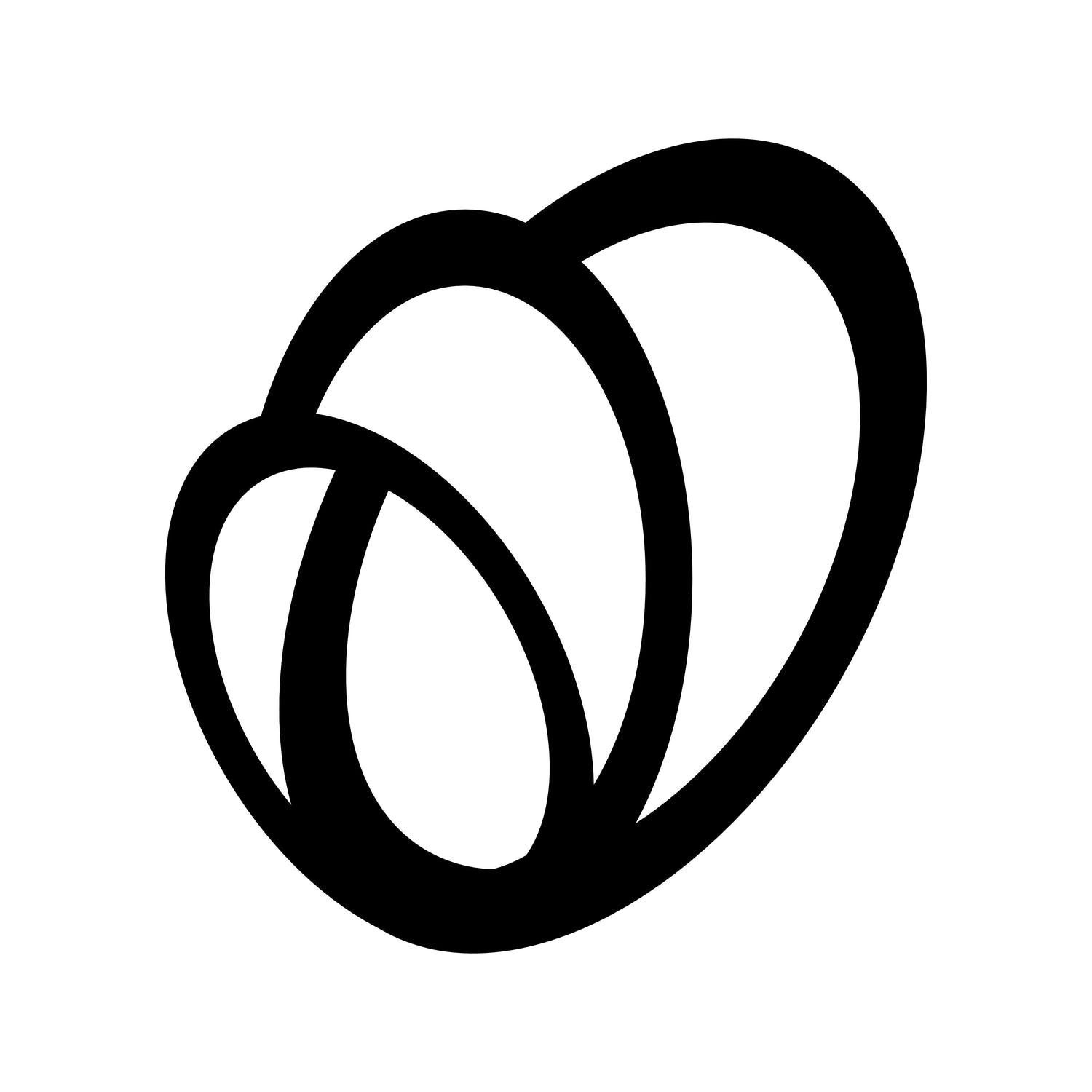 Mondo Ellipses Templates