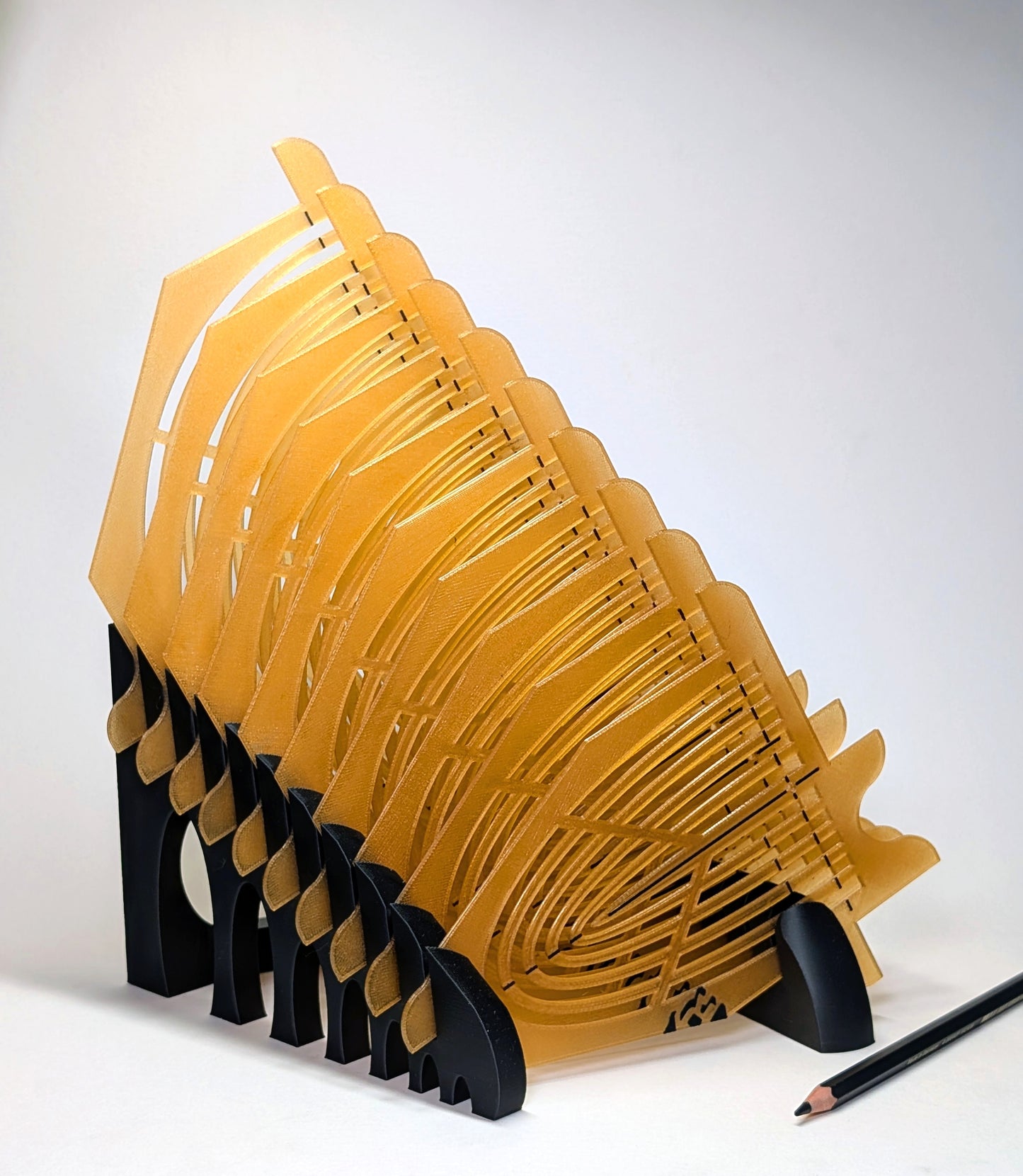 Mondo Ellipses Templates