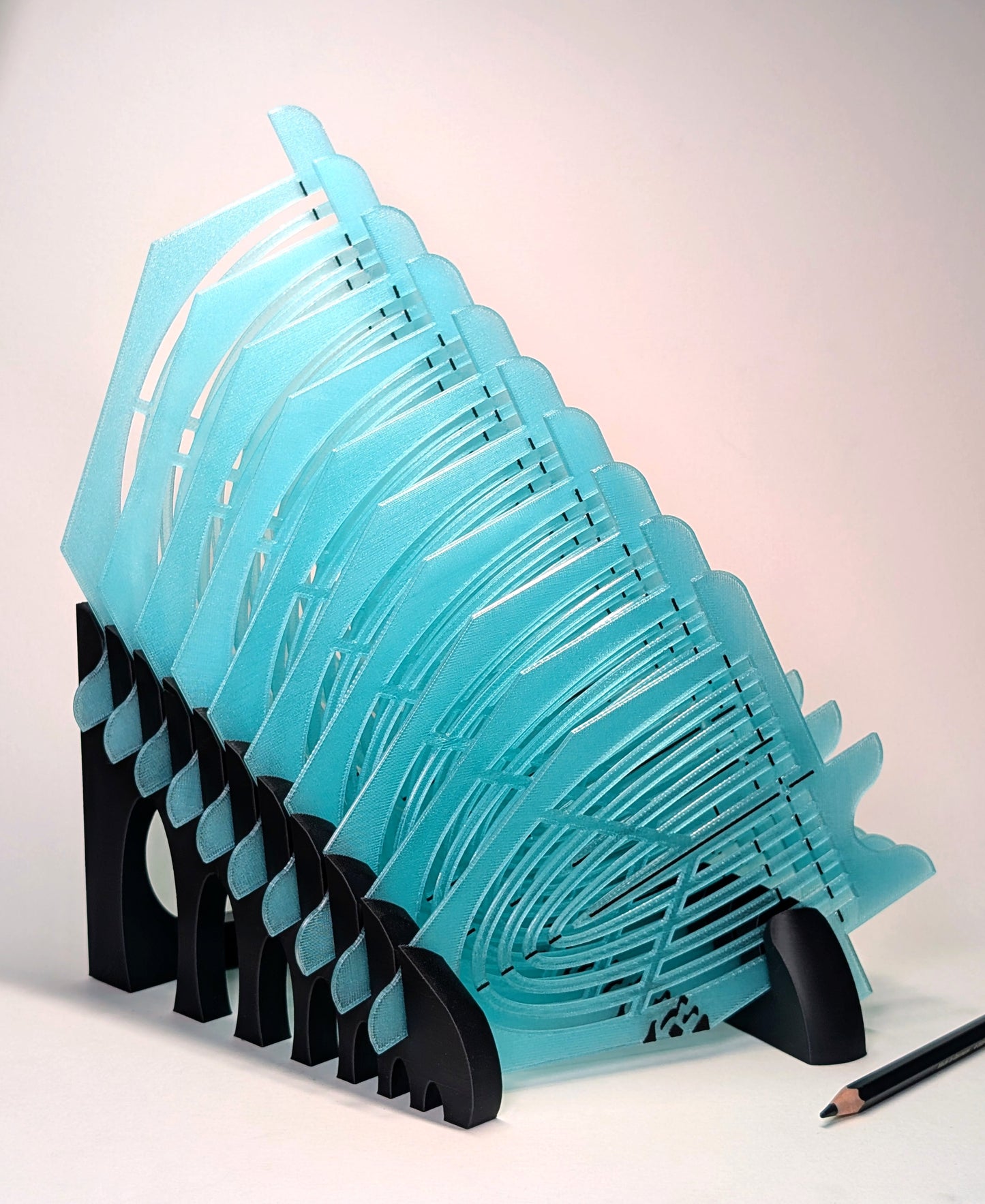 Mondo Ellipses Templates